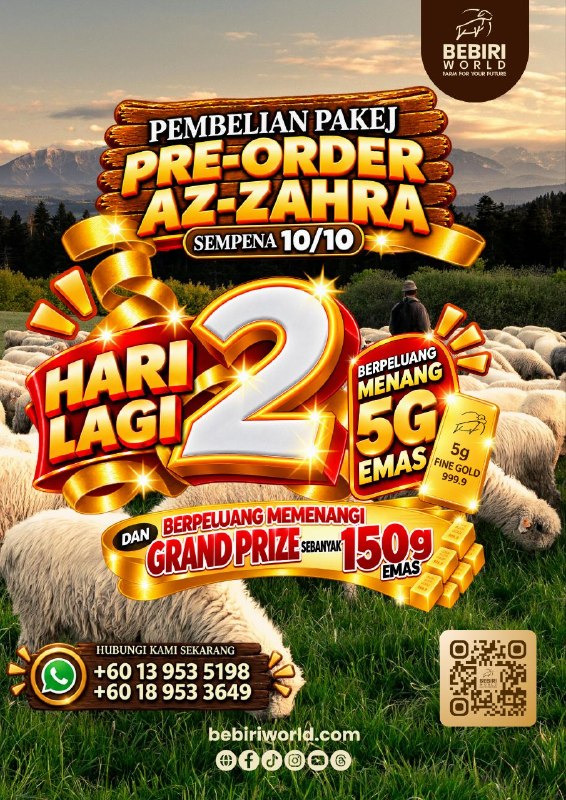 25e1a515-3617-4187-a612-daca5dd36d81